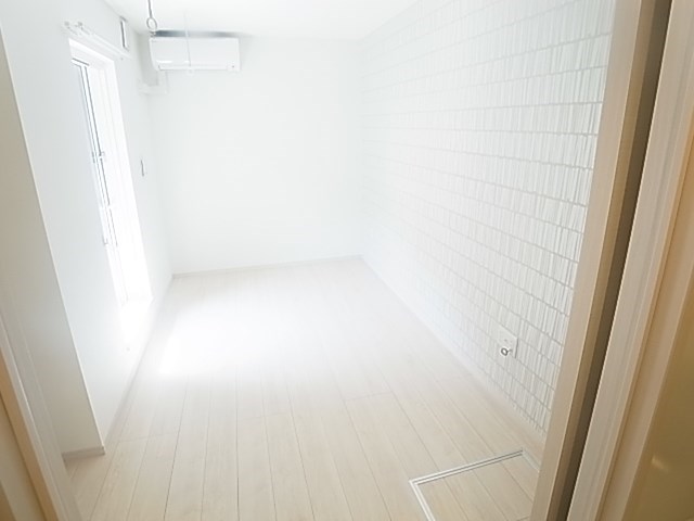 グレイス北千住 その他19