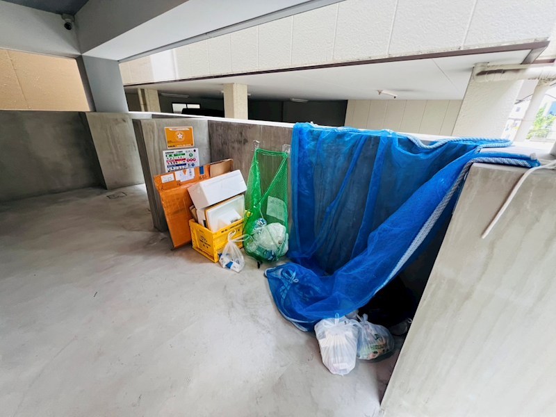 Likes梅田 その他外観4
