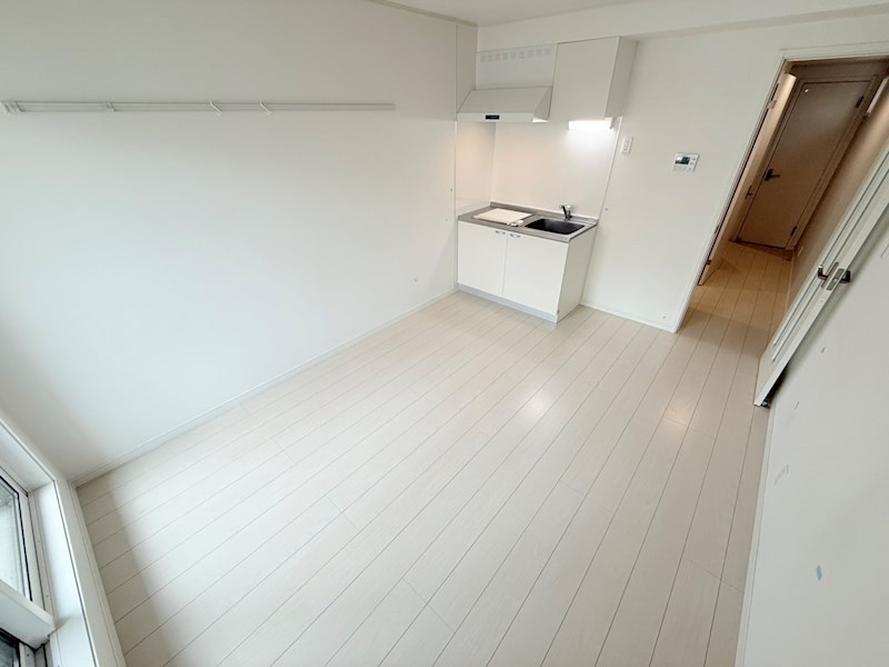 LAUREL三ノ輪 その他12