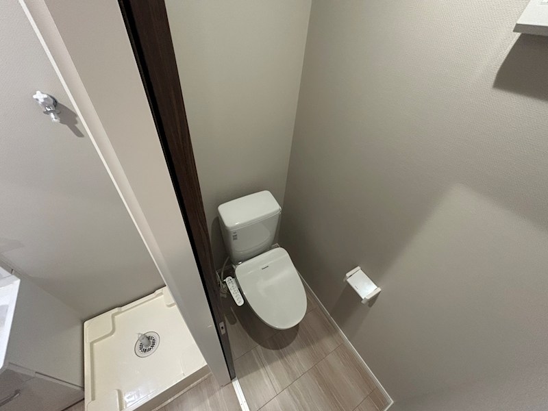 RIZE柏たなかⅢ その他1