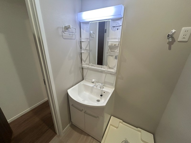 RIZE柏たなかⅢ その他2