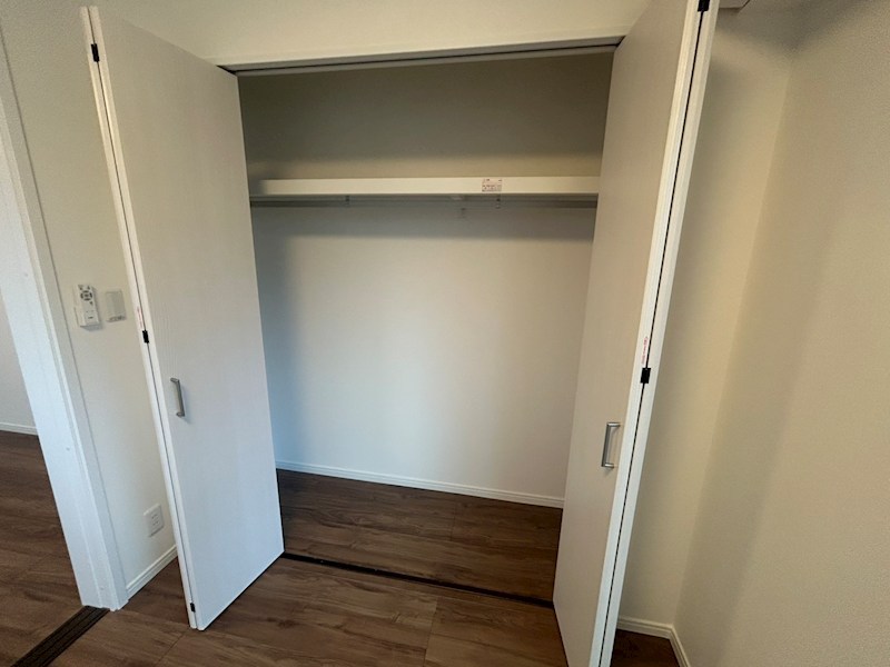 RIZE柏たなかⅢ その他3