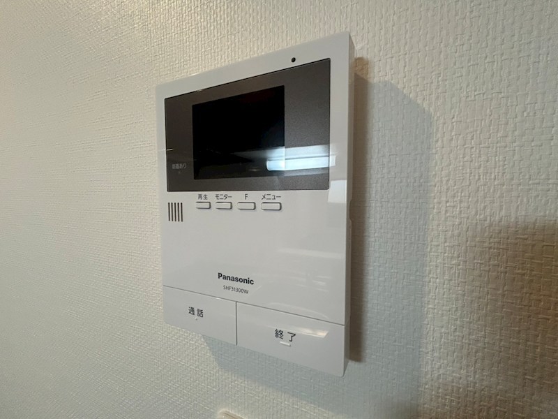 RIZE柏たなかⅢ その他4