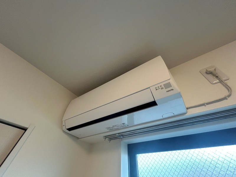 RIZE柏たなかⅢ その他5