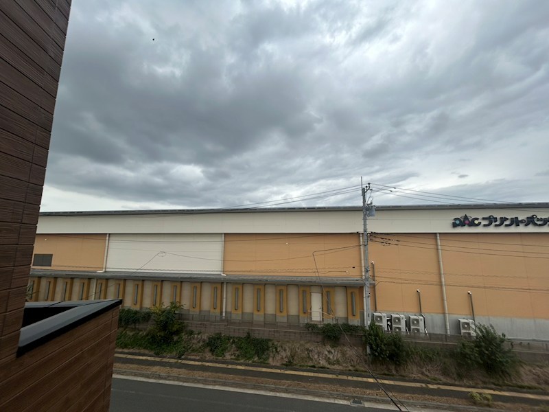 RIZE柏たなかⅢ その他6