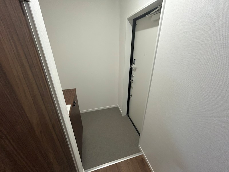 RIZE柏たなかⅢ その他7