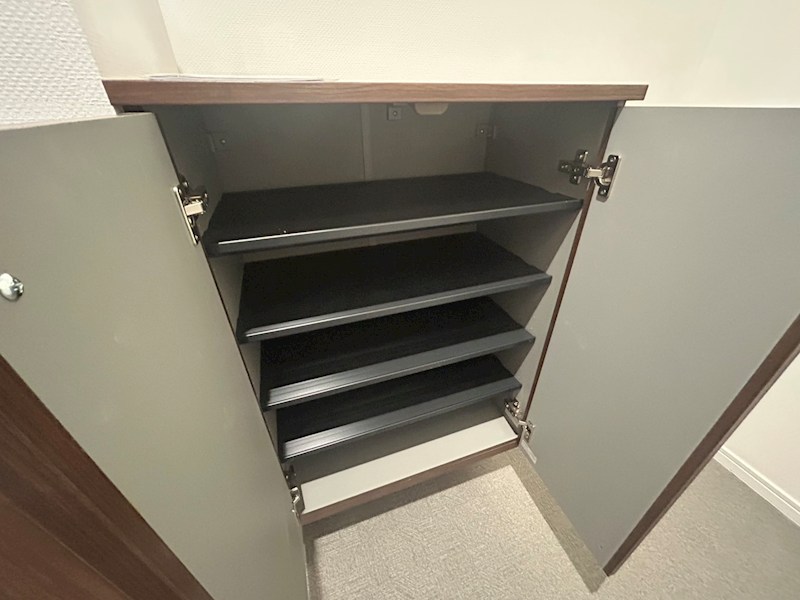 RIZE柏たなかⅢ その他8