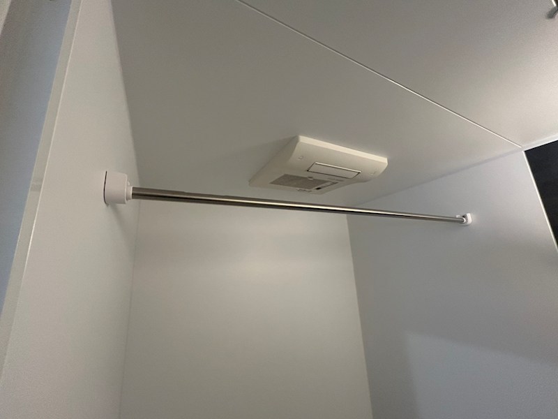 RIZE柏たなかⅢ その他11