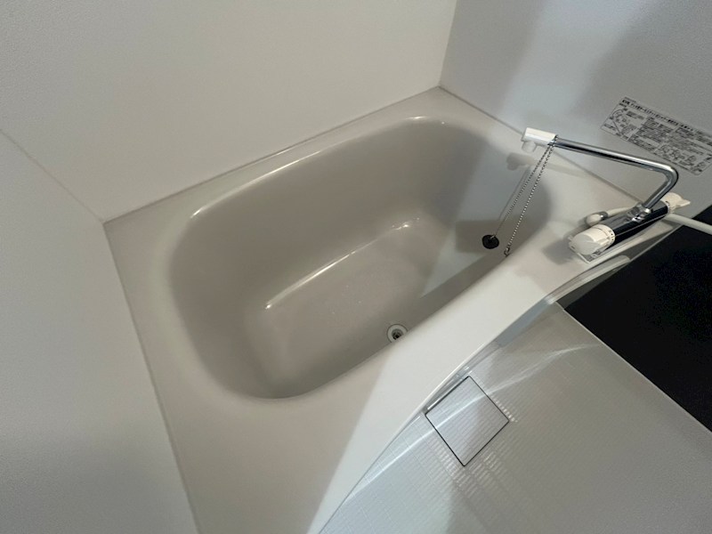 RIZE柏たなかⅢ その他12