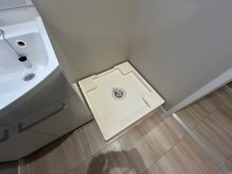 RIZE柏たなかⅢ その他14