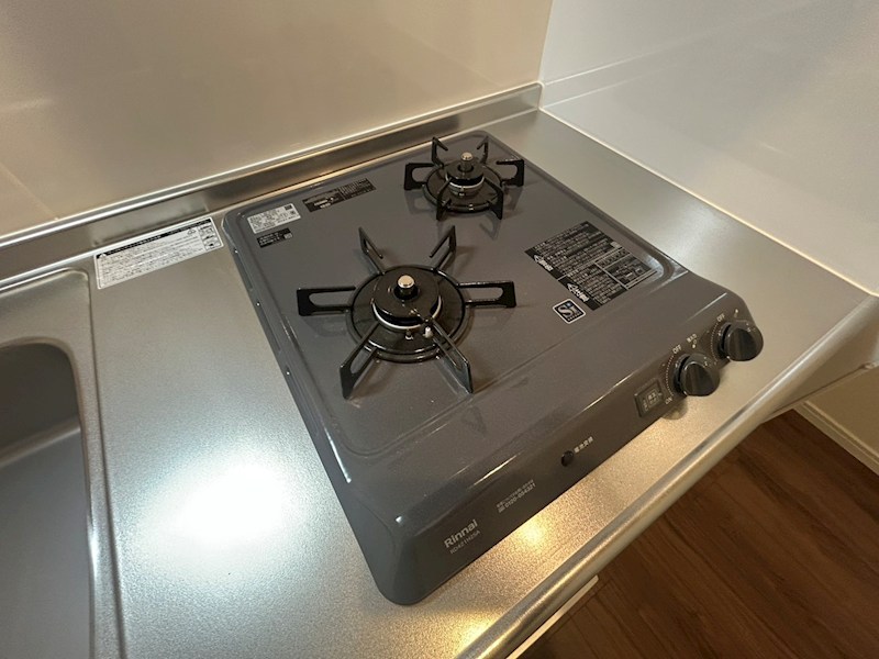 RIZE柏たなかⅢ その他15