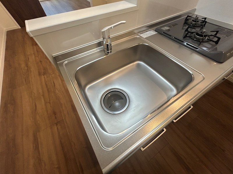 RIZE柏たなかⅢ その他16