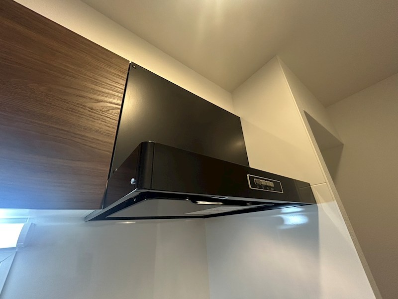 RIZE柏たなかⅢ その他18