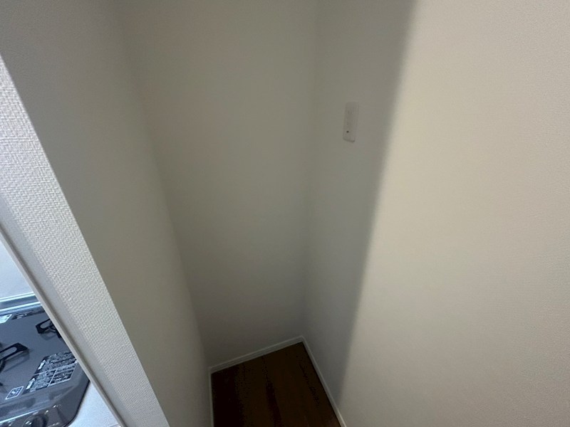 RIZE柏たなかⅢ その他19