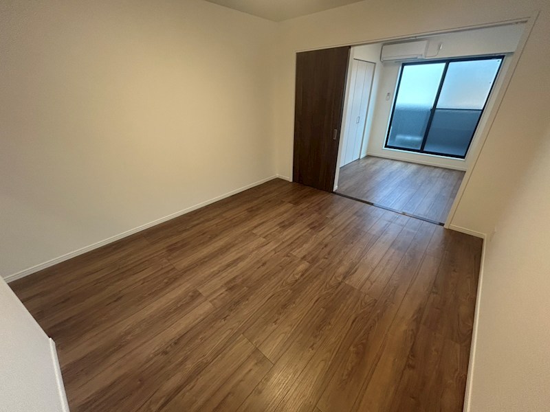 RIZE柏たなかⅢ その他20