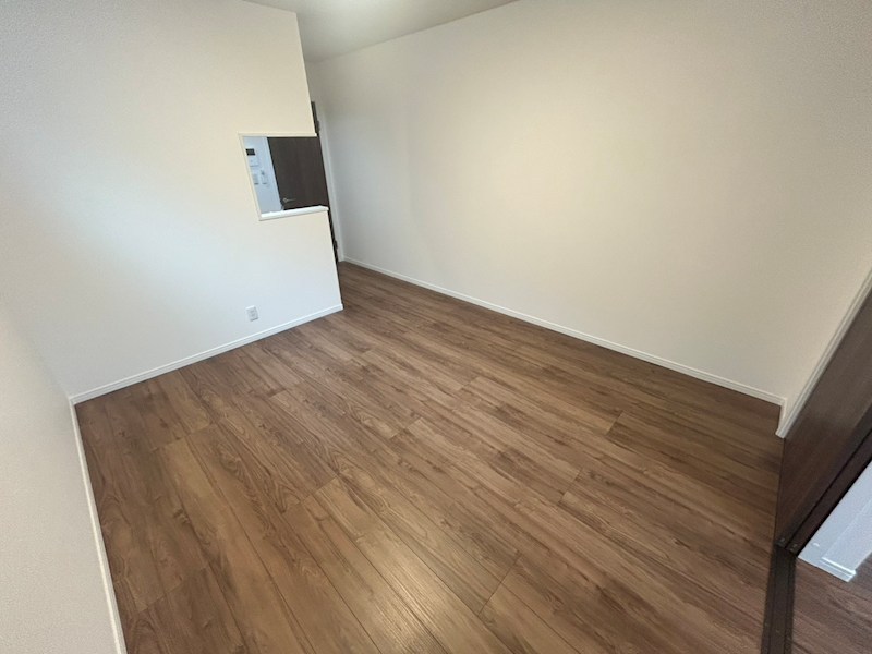 RIZE柏たなかⅢ その他22