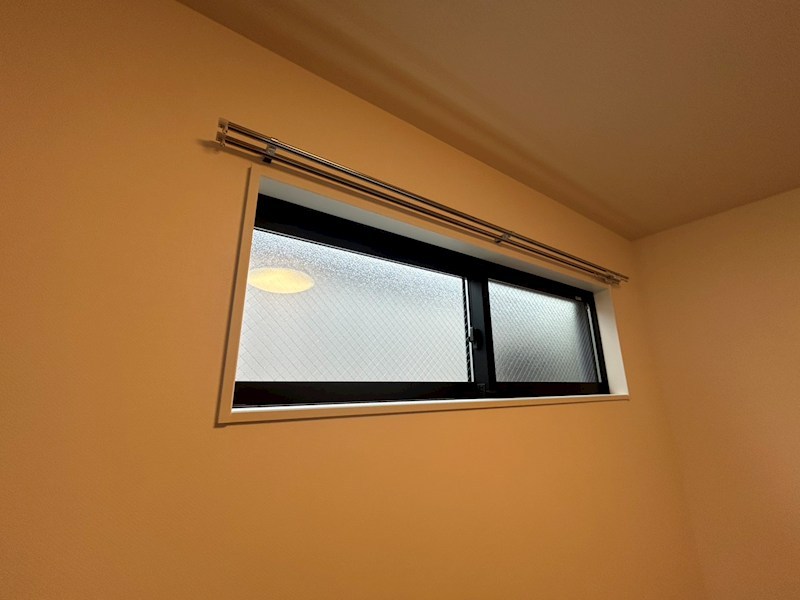 RIZE柏たなかⅢ その他23