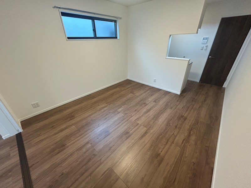 RIZE柏たなかⅢ その他25