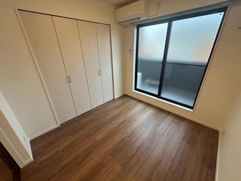 RIZE柏たなかⅢ その他27