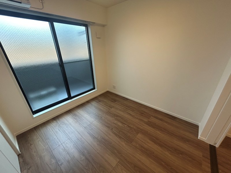 RIZE柏たなかⅢ その他28