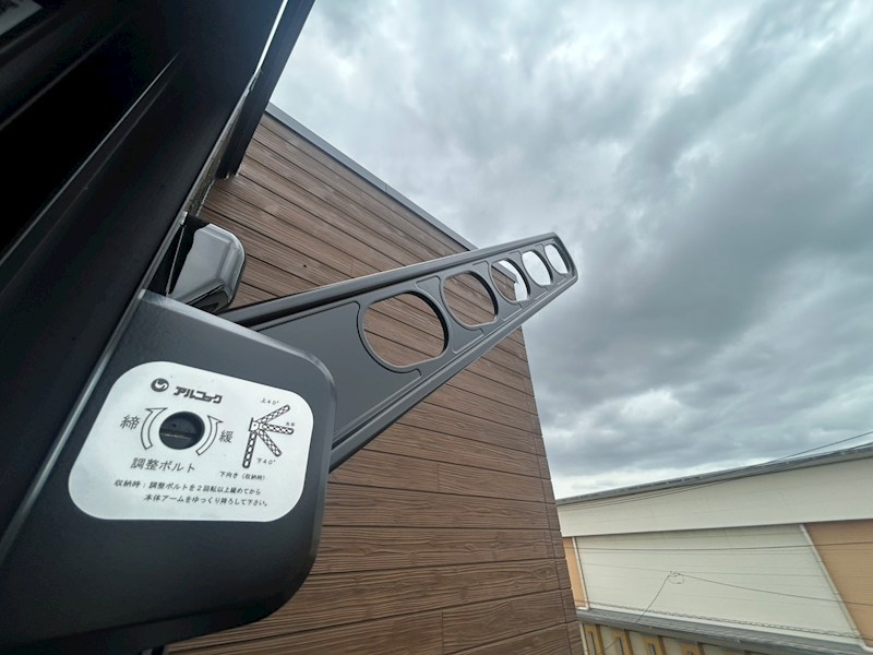 RIZE柏たなかⅢ その他31