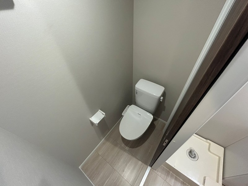 RIZE柏たなかⅢ その他1