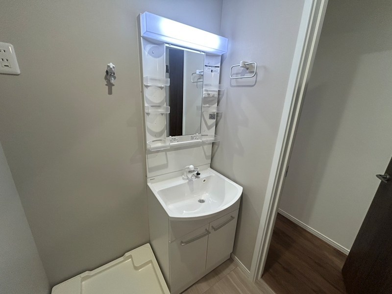 RIZE柏たなかⅢ その他2