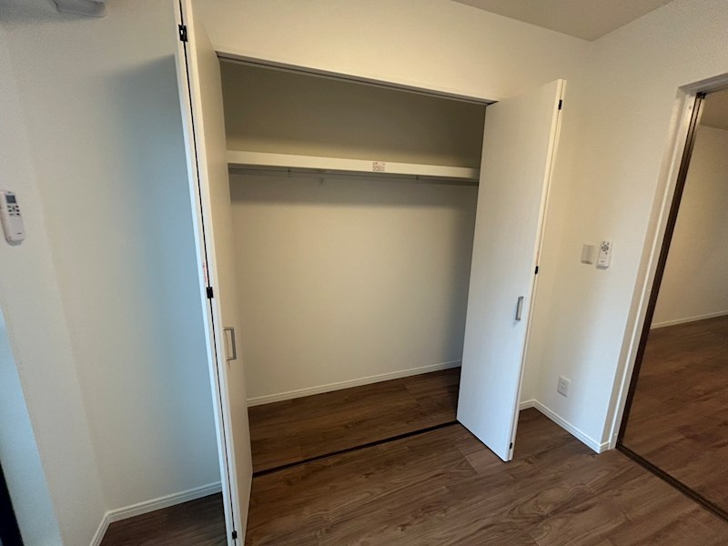 RIZE柏たなかⅢ その他3