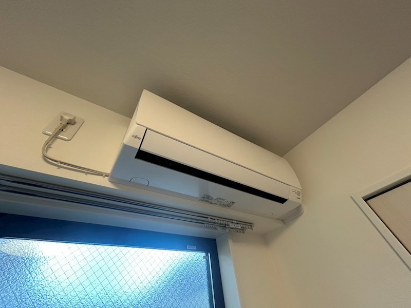 RIZE柏たなかⅢ その他5