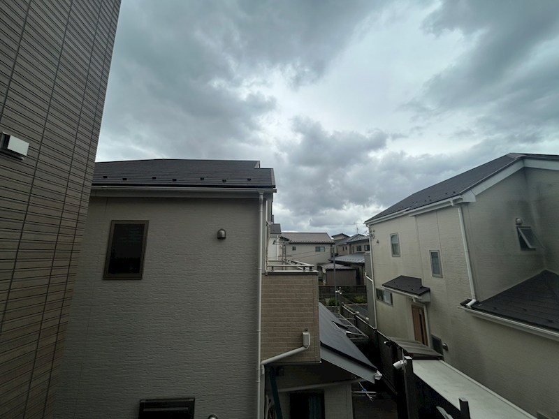 RIZE柏たなかⅢ その他6