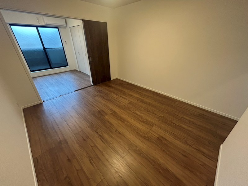 RIZE柏たなかⅢ その他7