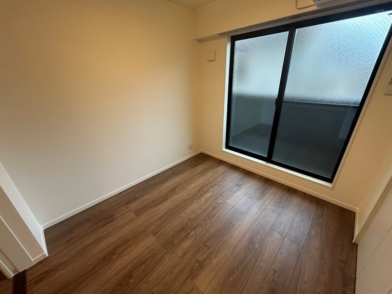 RIZE柏たなかⅢ その他10