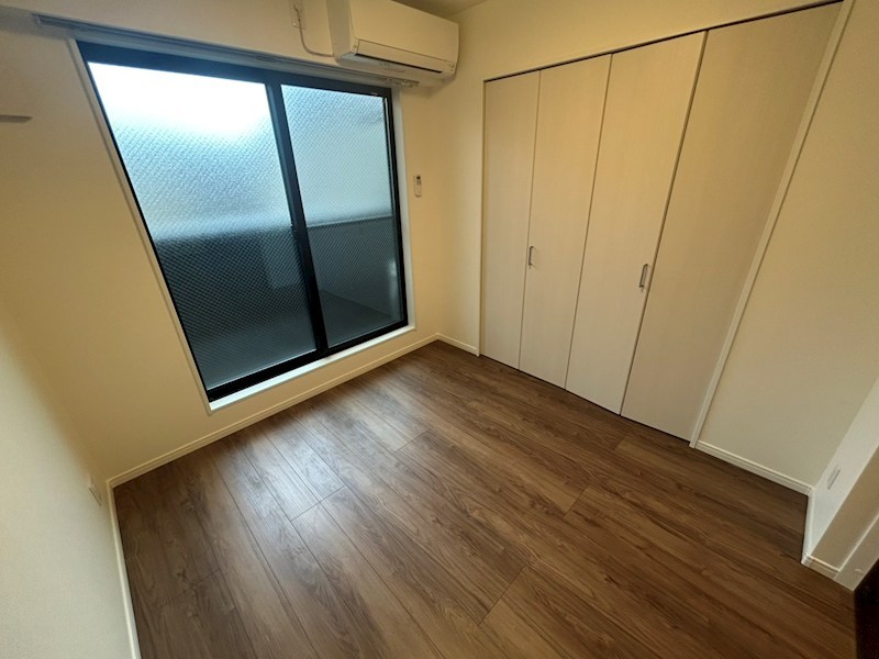 RIZE柏たなかⅢ その他11