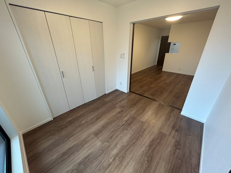 RIZE柏たなかⅢ その他12