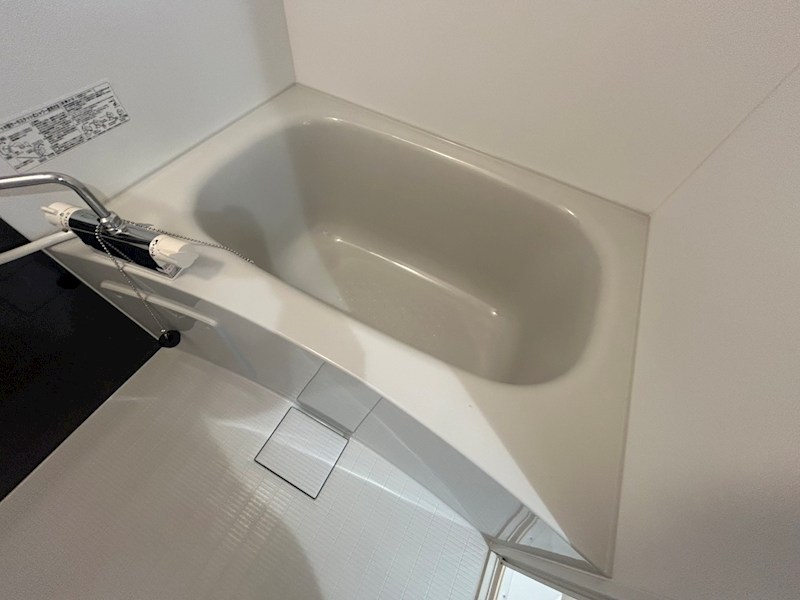 RIZE柏たなかⅢ その他16