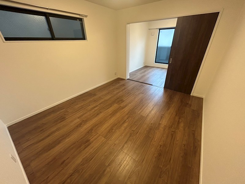 RIZE柏たなかⅢ その他19