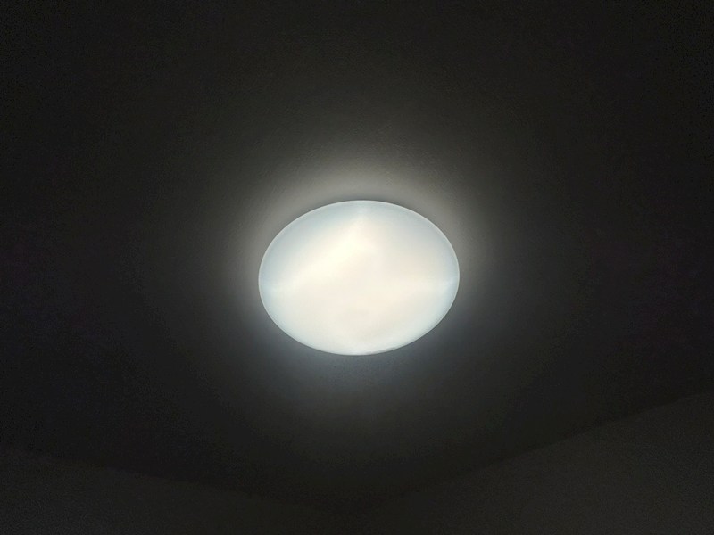 RIZE柏たなかⅢ その他26