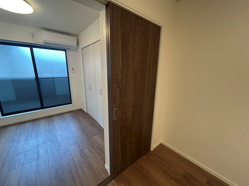 RIZE柏たなかⅢ その他27