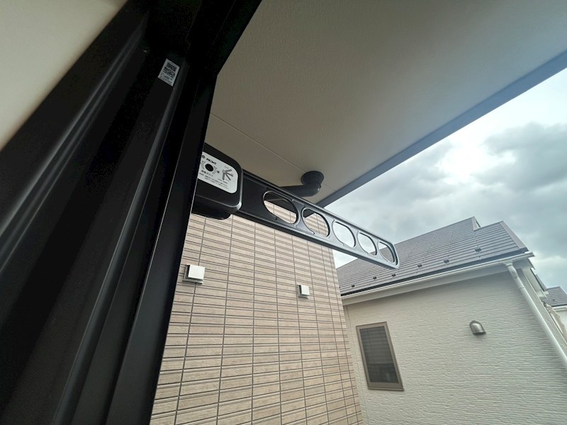 RIZE柏たなかⅢ その他28