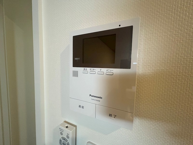 RIZE柏たなかⅢ その他4