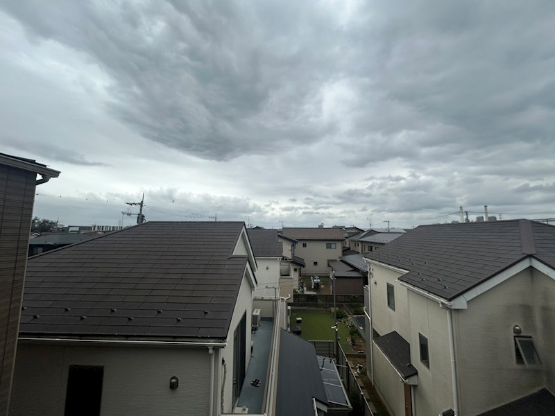 RIZE柏たなかⅢ その他6