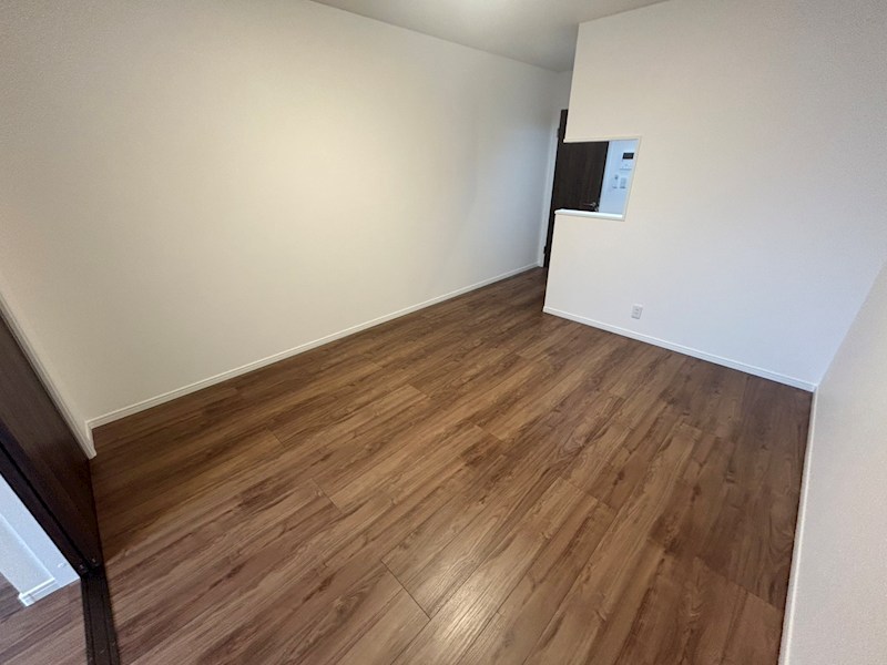 RIZE柏たなかⅢ その他8