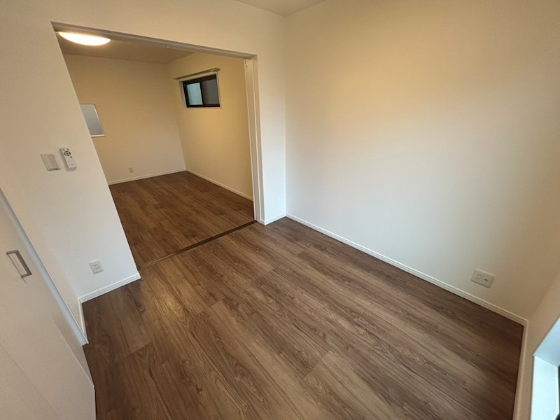 RIZE柏たなかⅢ その他9