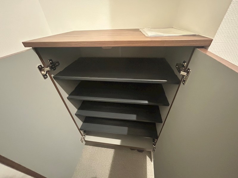 RIZE柏たなかⅢ その他14