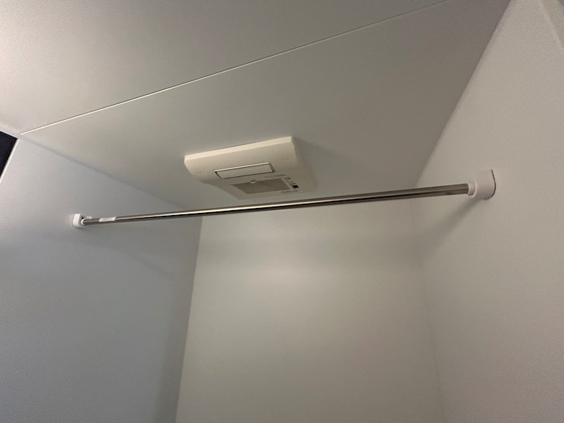 RIZE柏たなかⅢ その他15