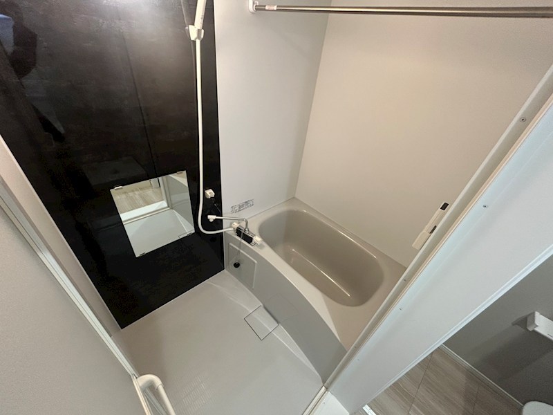 RIZE柏たなかⅢ その他17