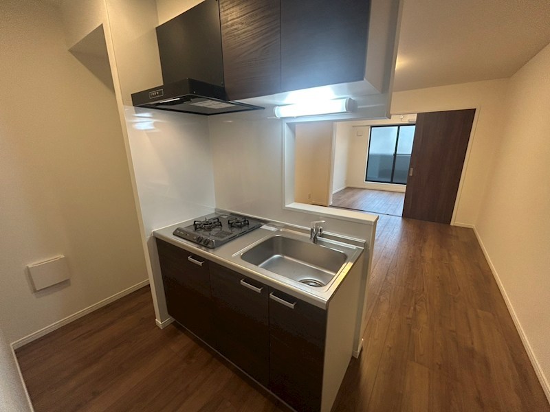 RIZE柏たなかⅢ その他18