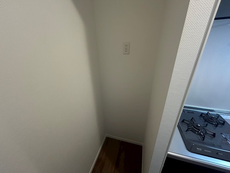 RIZE柏たなかⅢ その他20