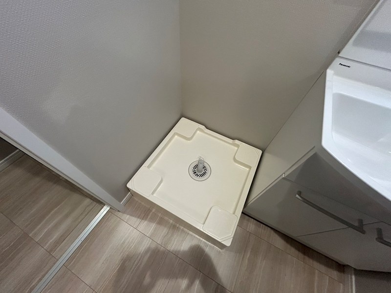 RIZE柏たなかⅢ その他21