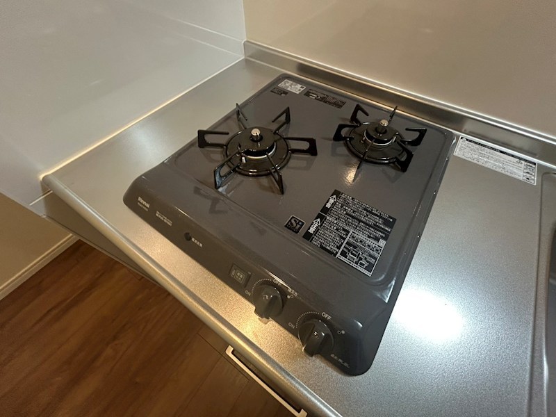 RIZE柏たなかⅢ その他22